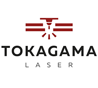 Tokagama