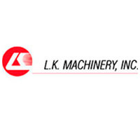 LK Machinery