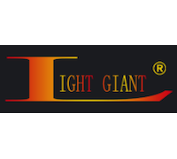 Light Giant