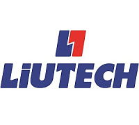 Liutech