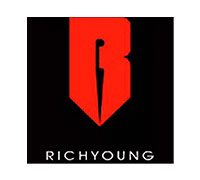 Richyoung