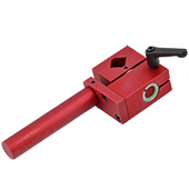 Torch-Holder-Lower-Rod-Clamp-Assembly.jpg